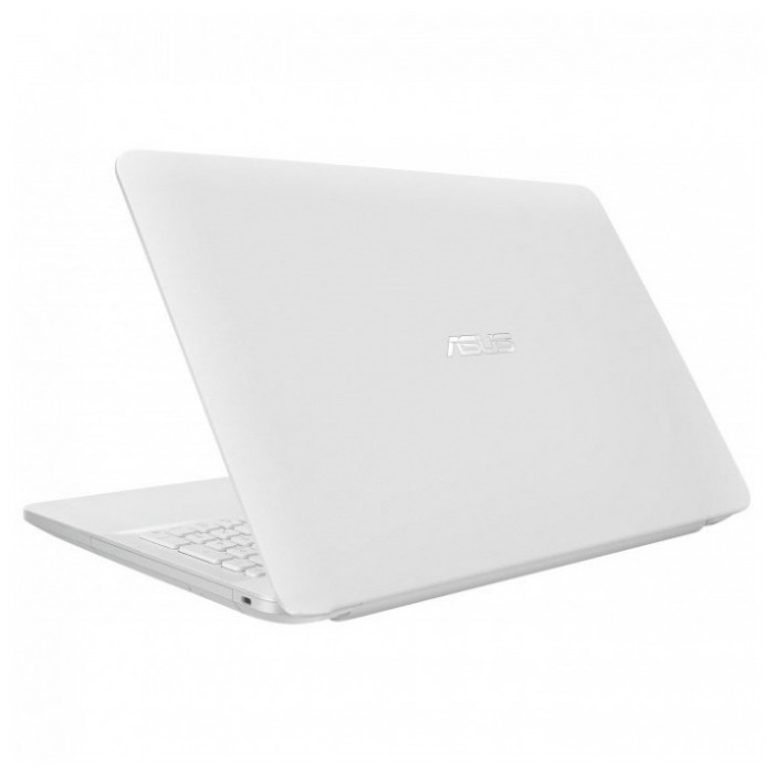 картинка Ноутбук Asus VivoBook Max X541UV-GQ992 White (X541UV-GQ992) от магазина КомпьютерЦентр