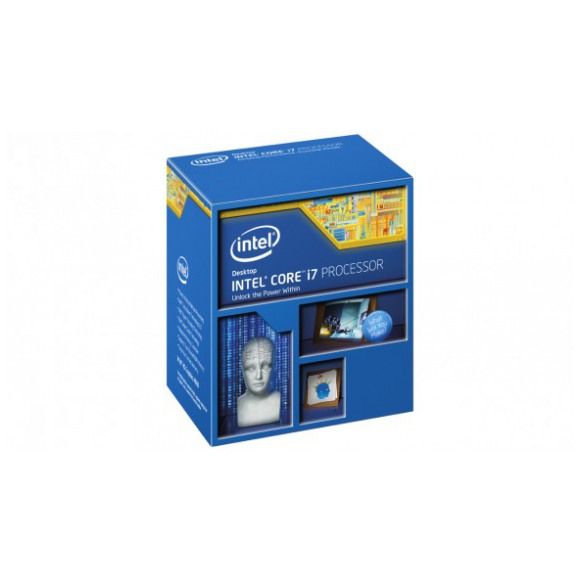 картинка Процессор Intel Core i7-4770K Box от магазина КомпьютерЦентр