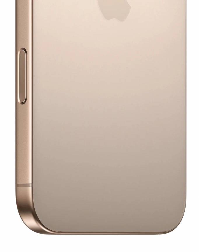 картинка Apple iPhone 16 Pro Max 256GB Desert Titanium (Комиссия, АКБ 95%) от магазина КомпьютерЦентр