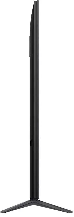 картинка Телевизор QLED TCL 55'' 55C6K Smart черный от магазина КомпьютерЦентр