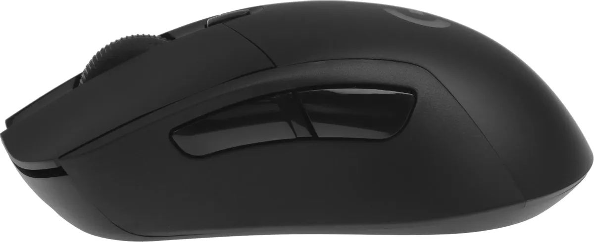 картинка Мышка Logitech Mouse G703 Lightspeed Wireless Gaming Retail NEW (910-005644) (910-005640) от магазина КомпьютерЦентр
