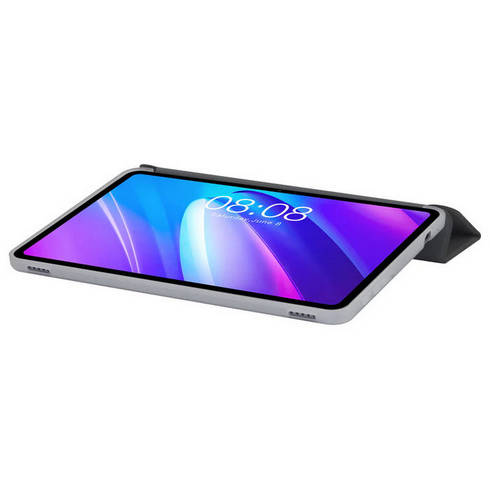 картинка Чехол-книжка 10.4'' Teclast на планшет T40Pro от магазина КомпьютерЦентр