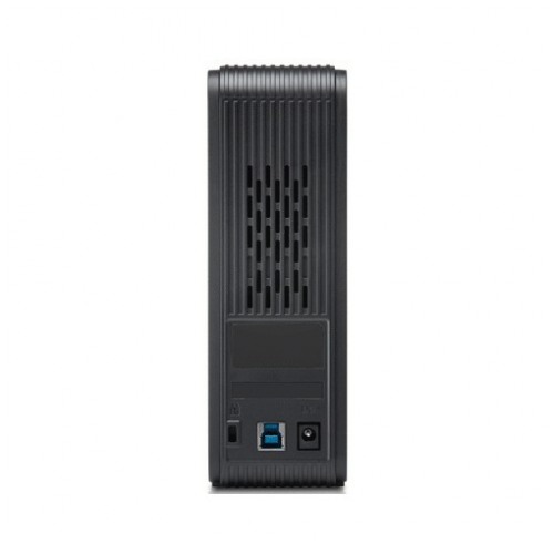 картинка Жесткий диск внешний Hitachi 4Tb Touro Desk 3.5″ USB3.0 Black (0S03400) от магазина КомпьютерЦентр