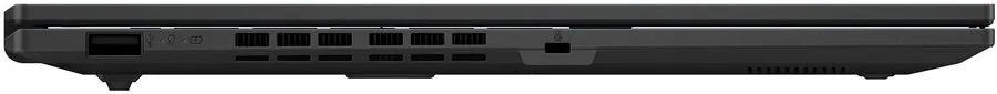 картинка Ноутбук ASUS ExpertBook B1 B1502CGA-BQ0082 15.6'' IPS 8GB / 256Gb SSD Black от магазина КомпьютерЦентр