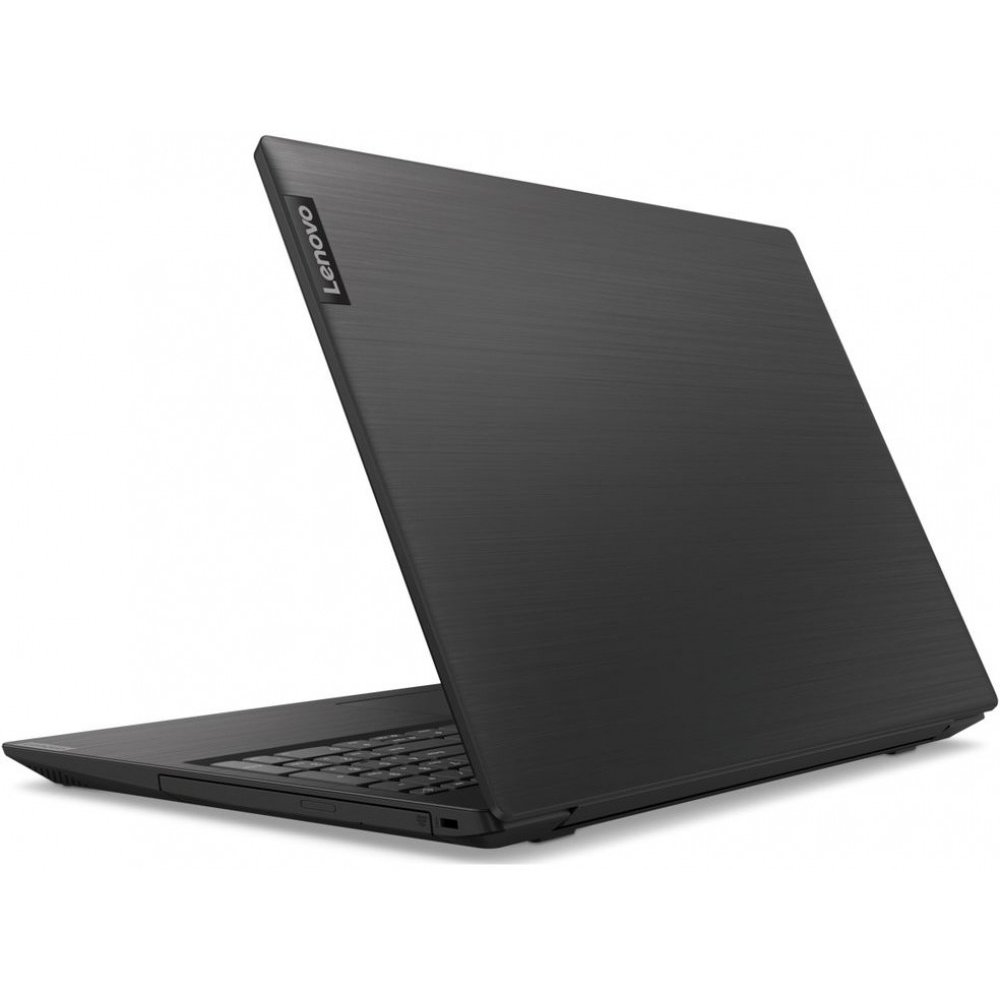 картинка Ноутбук Lenovo IdeaPad L340-15API black (81LW002ERK) от магазина КомпьютерЦентр