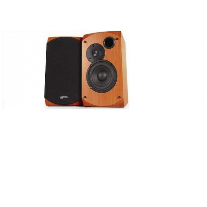 картинка Колонки Gemix BF-21S Cherry от магазина КомпьютерЦентр