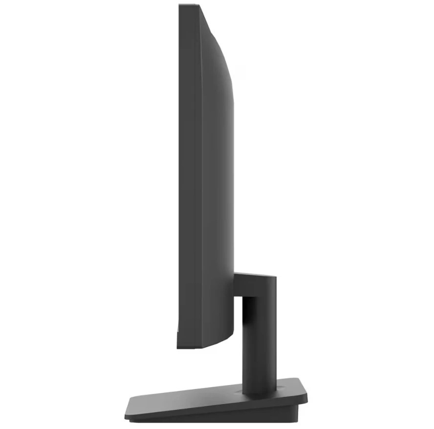 картинка Монитор 27'' LG 27MS500-B IPS FHD черный (27MS500-B.ARUZ) от магазина КомпьютерЦентр