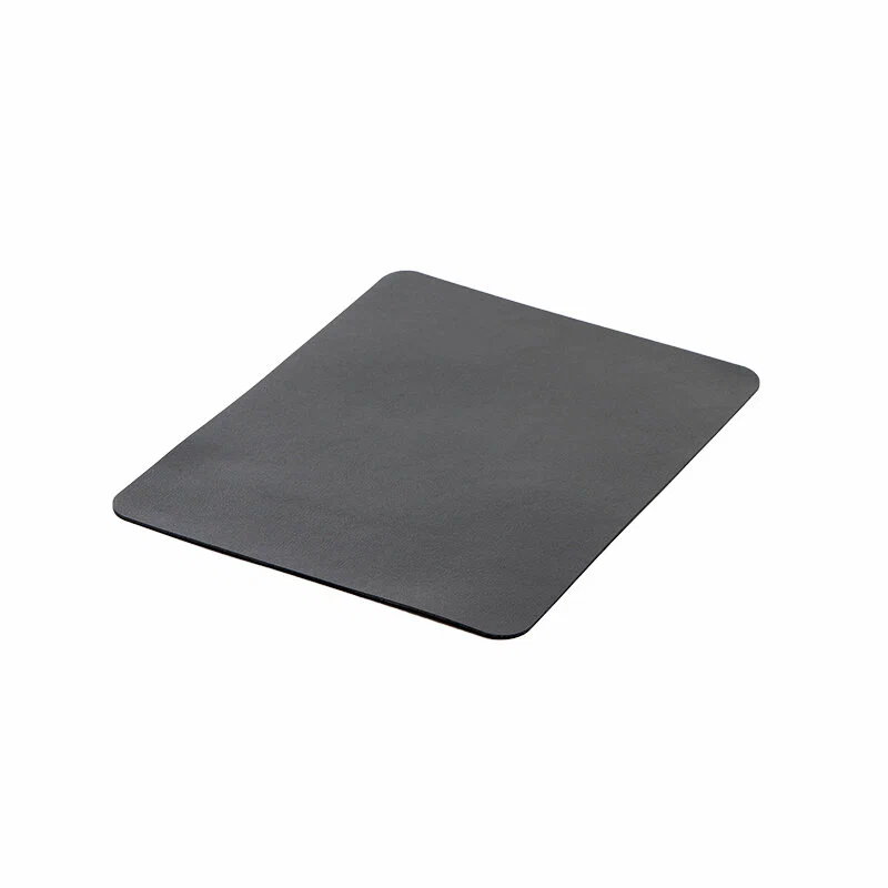 картинка Коврик для мышки Baseus Mouse Pad Frosted Gray от магазина КомпьютерЦентр