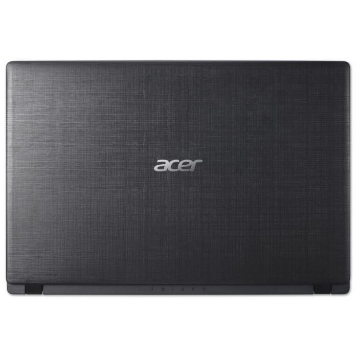 картинка Ноутбук Acer Aspire 3 A315-31-P3M0 Black (NX.GNTEU.017) от магазина КомпьютерЦентр