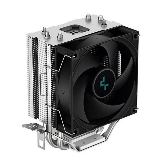 картинка Вентилятор CPU Deepcool AG300 (R-AG300-BKNNMN-G) от магазина КомпьютерЦентр
