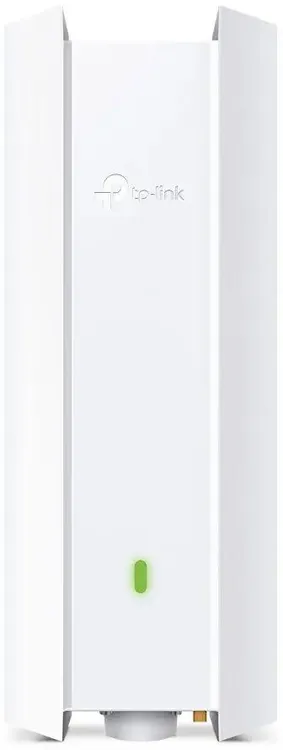 картинка Точка доступа TP-Link EAP610-Outdoor AX1800 Indoor/ Outdoor Dual-Band Wi-Fi 6 Access Point от магазина КомпьютерЦентр