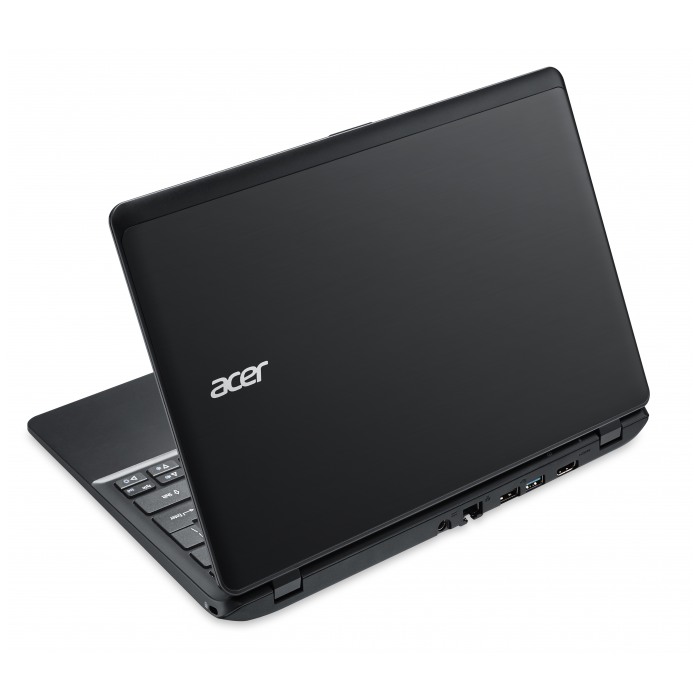 картинка Ноутбук Acer TravelMate B115-M-C8 (NX.VA1EU.016) от магазина КомпьютерЦентр