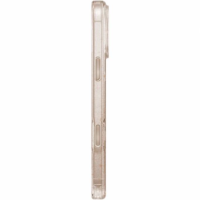 картинка Чехол Uniq COEHL LUMINO (MagSafe) для iPhone 16 Pro MAX 6.9'' Rose Gold (IP6.9P(2024)-LUMMRGLD) от магазина КомпьютерЦентр