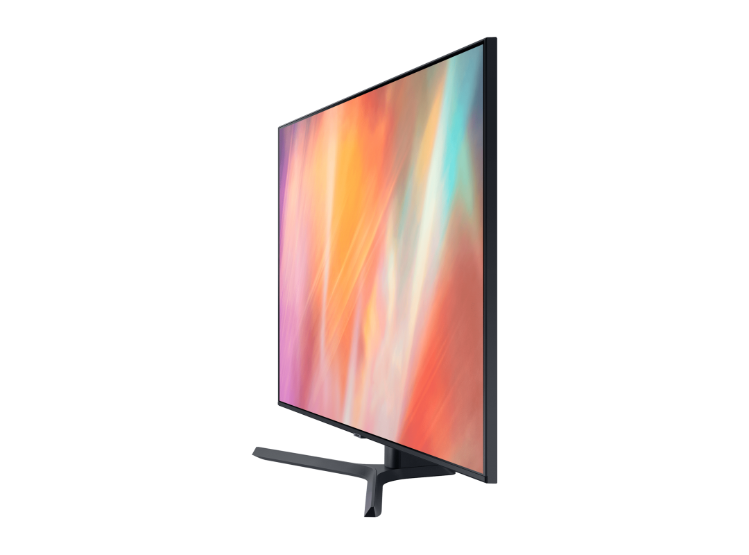 картинка Телевизор 65'' Samsung UE65AU7500UXRU от магазина КомпьютерЦентр
