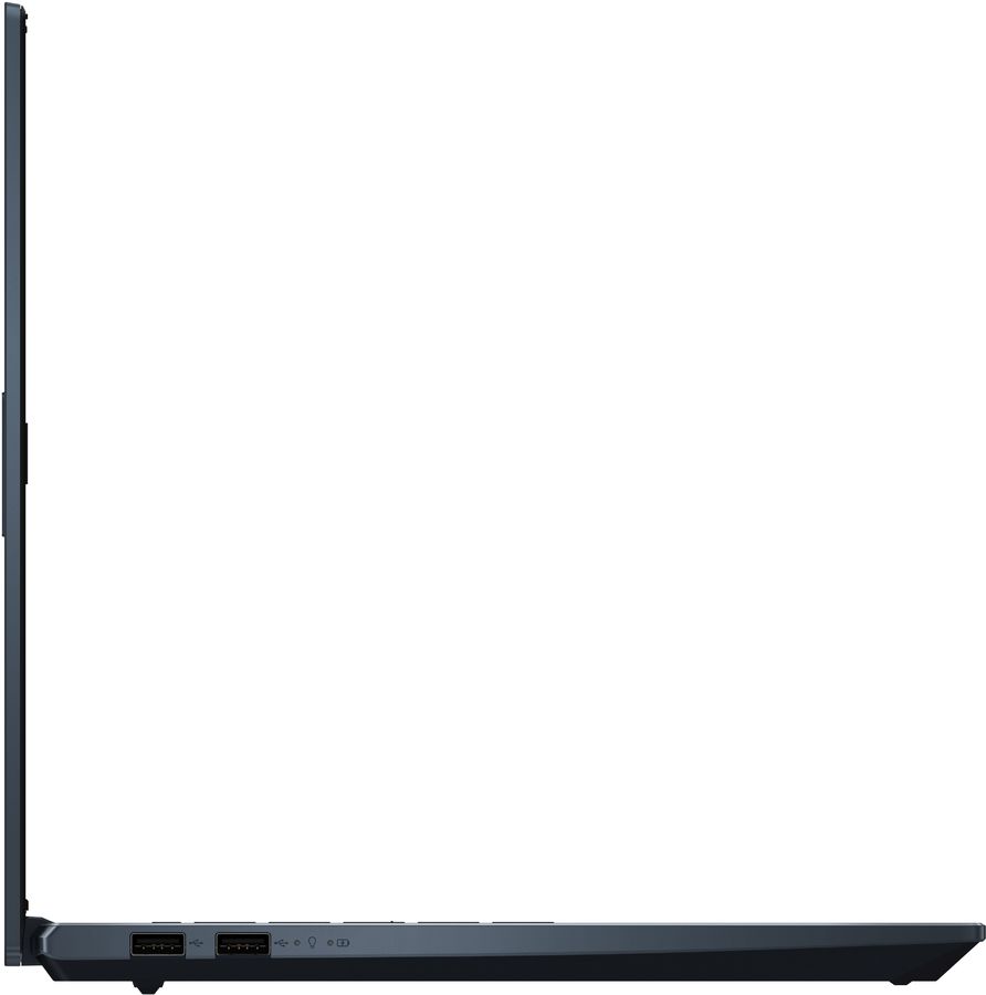 картинка Ноутбук ASUS VivoBook PRO 15.6'' (K3500PA-L1080) от магазина КомпьютерЦентр