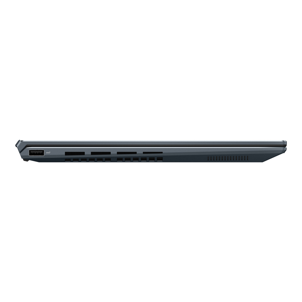картинка Ультрабук ASUS Zenbook 14X 14'' Grey (UX5400EA-KN135) от магазина КомпьютерЦентр