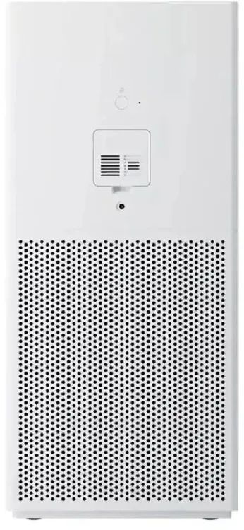 картинка Очиститель воздуха Xiaomi Mi Smart Air Purifier 4 Lite от магазина КомпьютерЦентр
