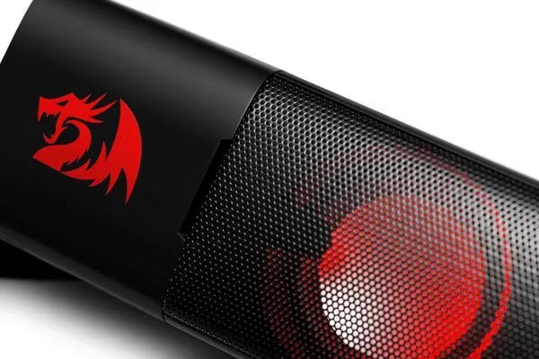 картинка Акустика 2.0 Redragon Orpheus (77601) от магазина КомпьютерЦентр