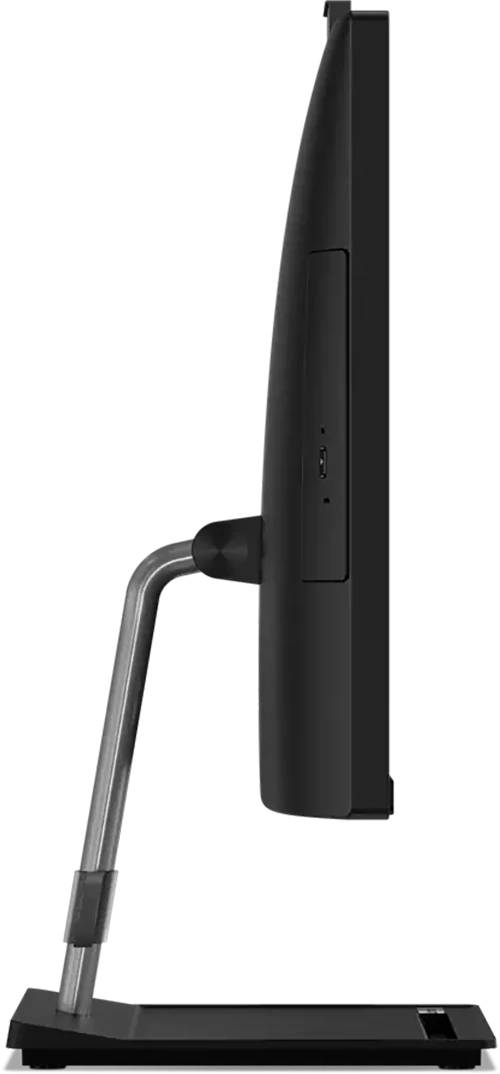 картинка Моноблок Lenovo ThinkCentre Neo 30a 23.8'' / 16 ГБ / SSD 512 ГБ / черный (12B0-0085RU) от магазина КомпьютерЦентр