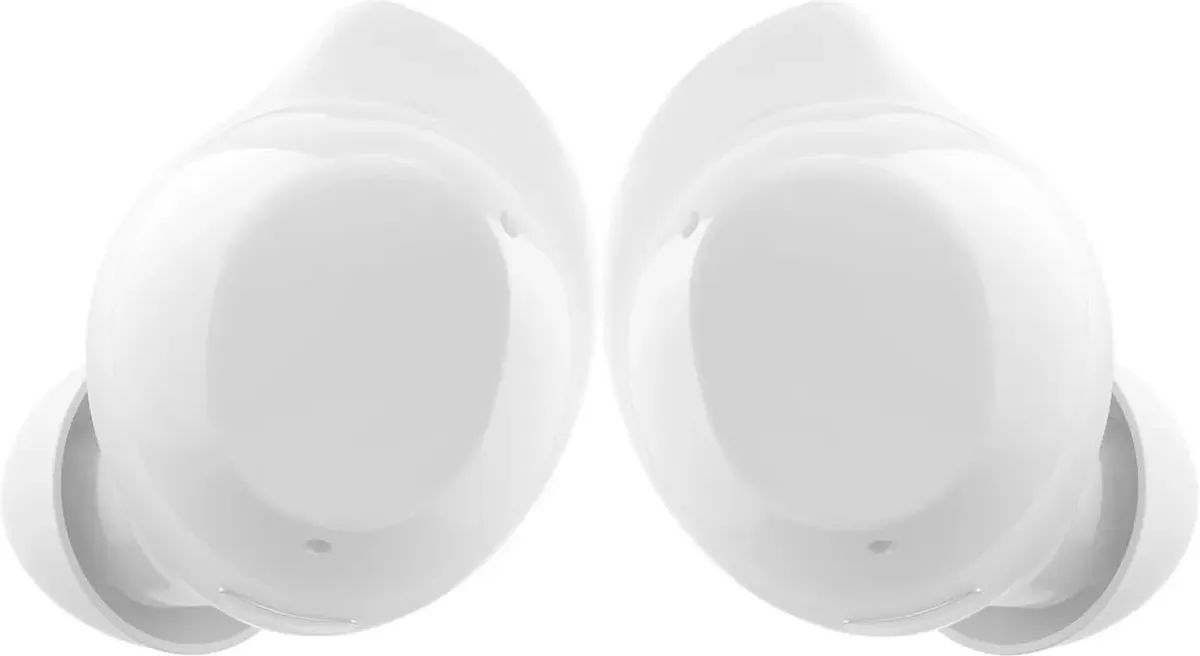 картинка Наушники TWS Samsung Galaxy Buds Core White (SM-R410) от магазина КомпьютерЦентр