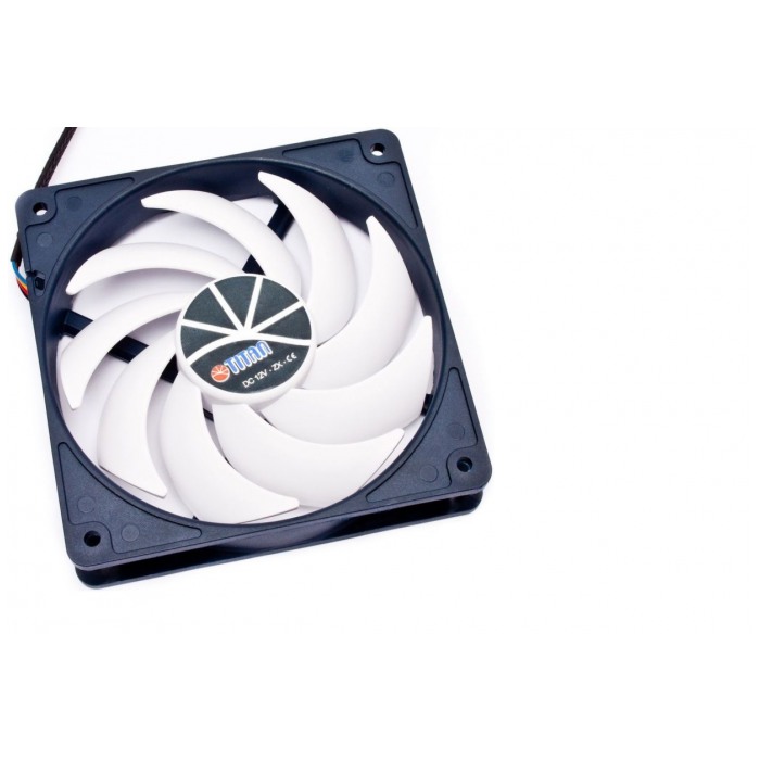 картинка Вентилятор Titan TFD-12025H12ZP/KE (TFD-12025H12ZP/KE) от магазина КомпьютерЦентр