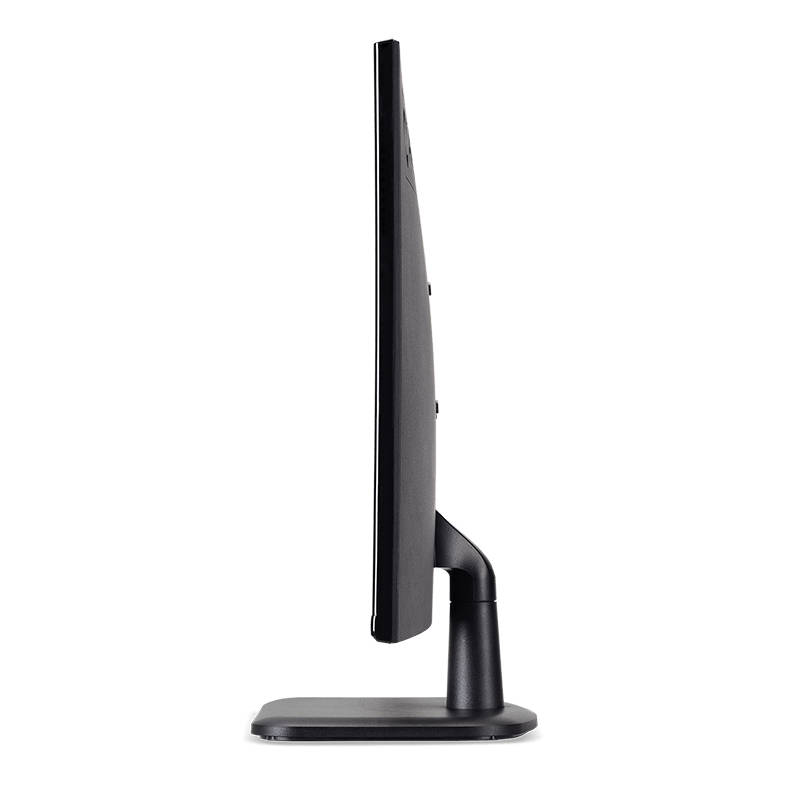 картинка Монитор 21.5'' Acer Aopen 22CV1QH3bi черный (UM.WC1EE.301) от магазина КомпьютерЦентр