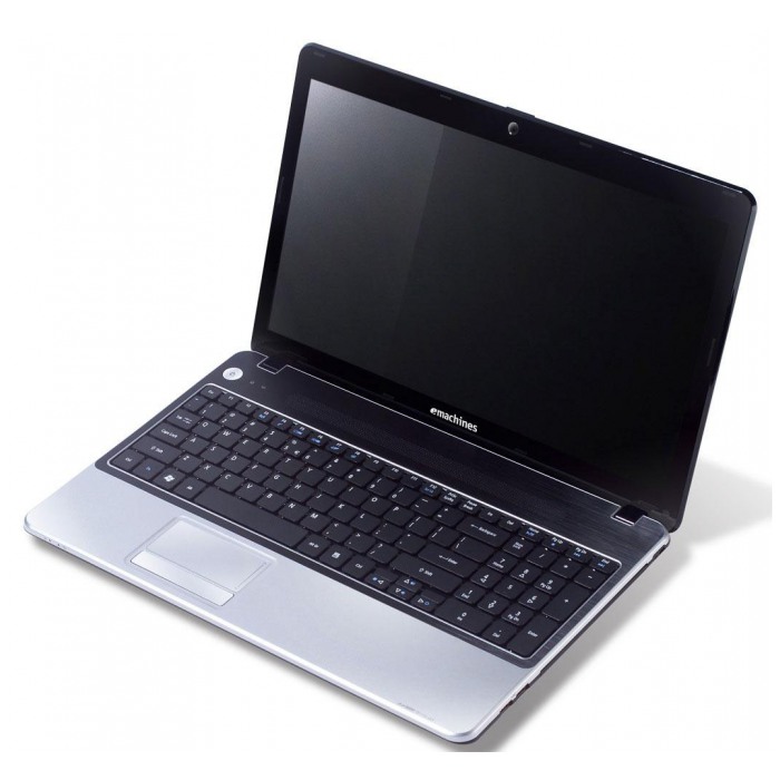 картинка Ноутбук Acer eMachines E730Z-P602G50Mnks (LX.NAN0C.009) от магазина КомпьютерЦентр