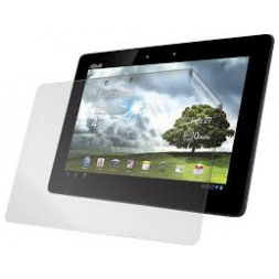 картинка Пленка EGGO для Asus TF201 clear от магазина КомпьютерЦентр