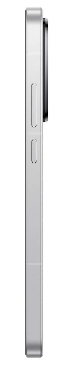 картинка Смартфон Xiaomi Poco F7 Silver 6.83'' / 12Gb / 512Gb от магазина КомпьютерЦентр