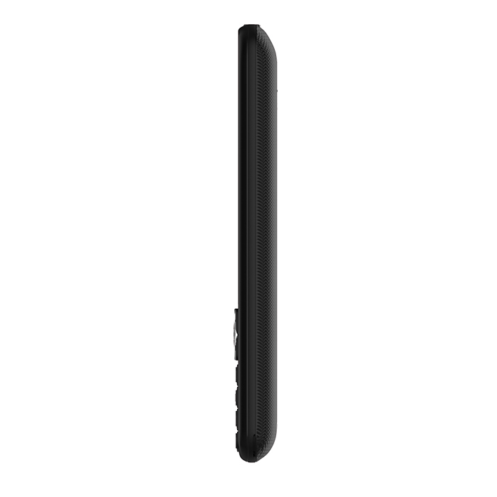 картинка Телефон мобильный Maxvi B35 Black 3.5'' от магазина КомпьютерЦентр