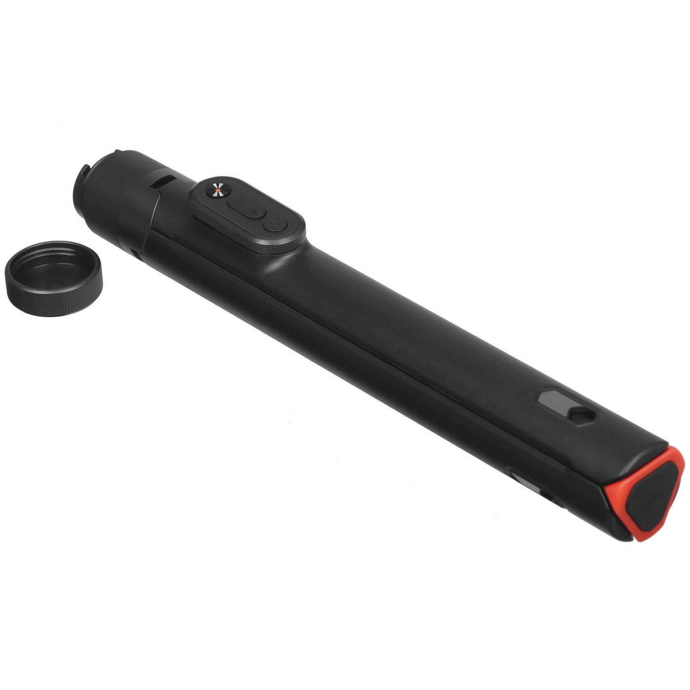картинка Монопод-трипод Xiaomi Zoom Floor Selfie Stick Tripod 62 GL (BHR083ZGL) от магазина КомпьютерЦентр