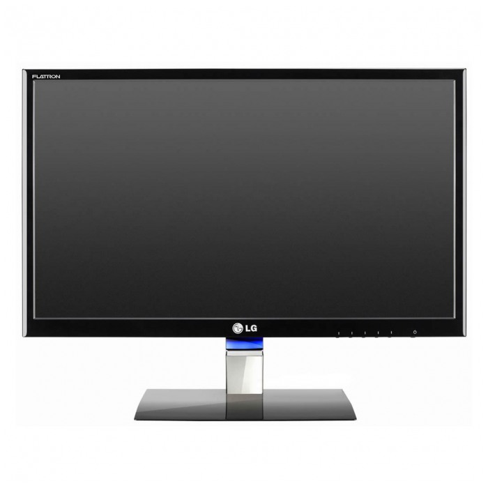 картинка Монитор LG 19″ E1960S (E1960S-PN) от магазина КомпьютерЦентр