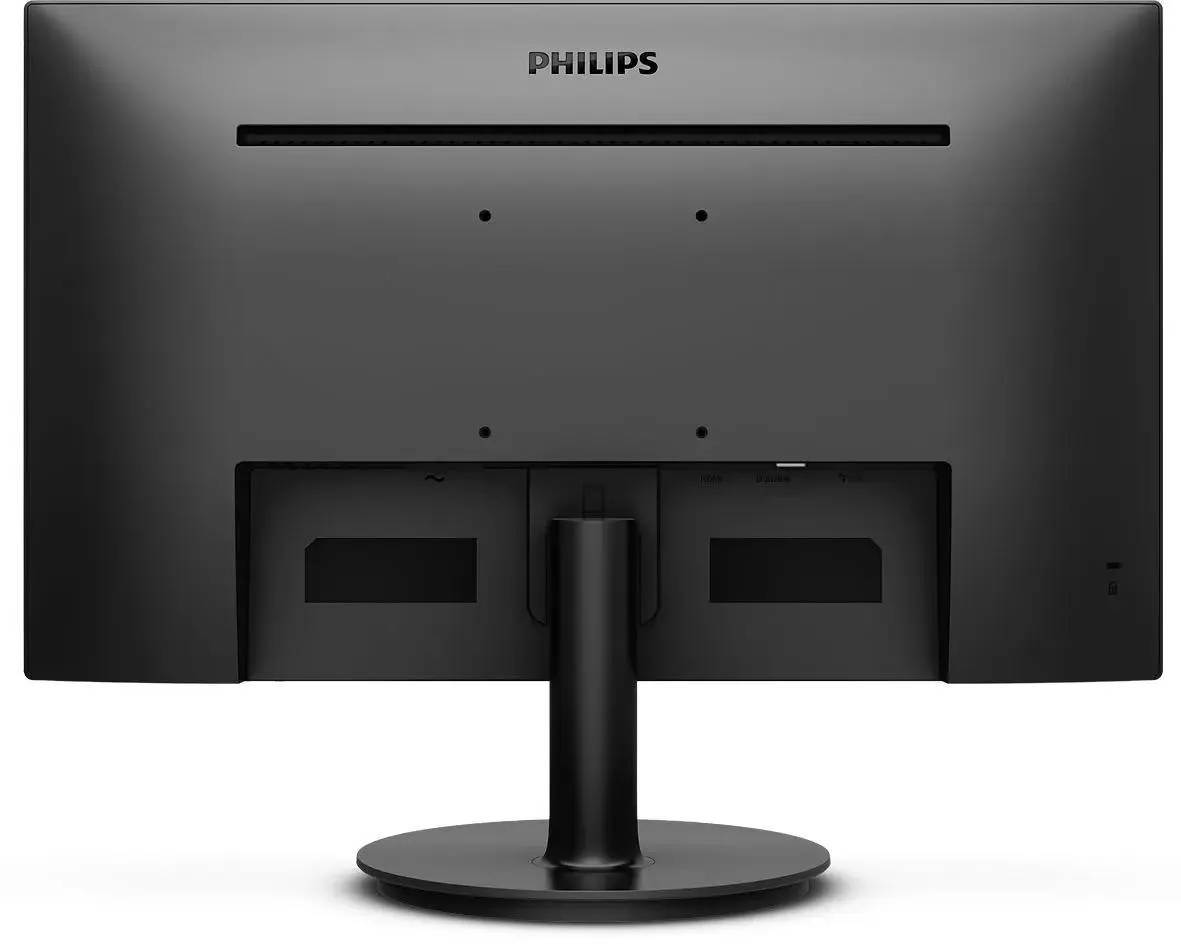 картинка Монитор 23.8'' Philips 241V8L/ 01 от магазина КомпьютерЦентр