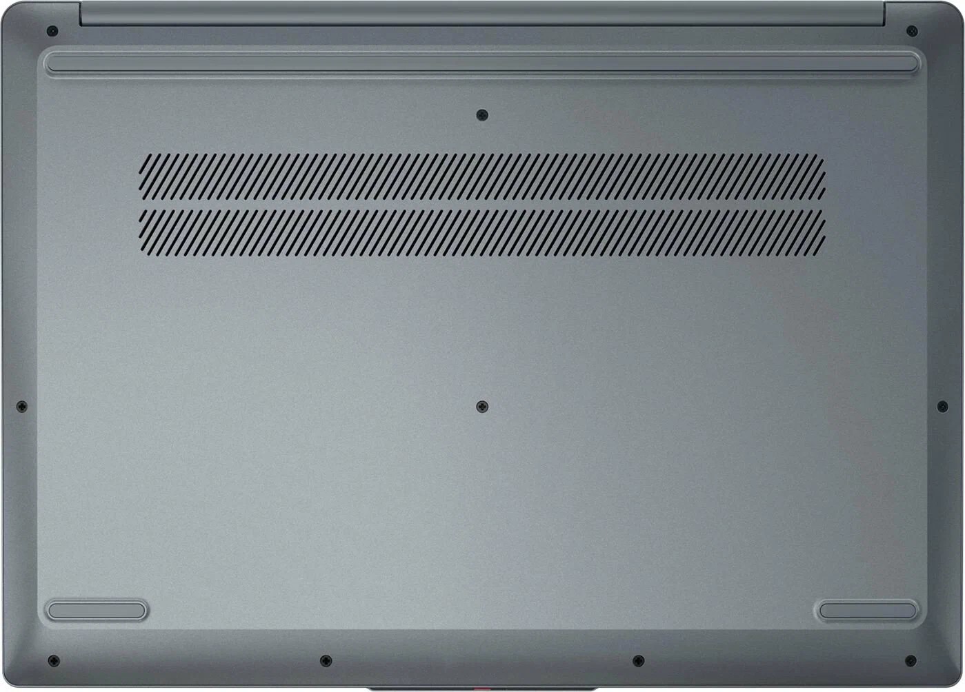 картинка Ноутбук Lenovo IdeaPad Slim 3 15IAN8 15,6'' (1920x1080) IPS Intel Core i3 N305 /  8Gb/  256Gb/  Intel UHD/  Wi-Fi ac/  Bt 5.1/  47 Втч/  (82XB008DRK) от магазина КомпьютерЦентр