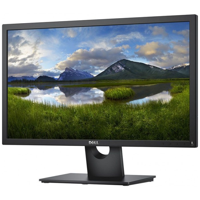картинка Монитор Dell 21,5'' E2221HN Black (2221-9510) от магазина КомпьютерЦентр