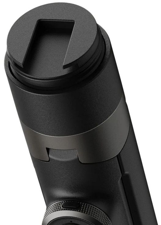 картинка Монопод-трипод Xiaomi Zoom Floor Selfie Stick Tripod 62 GL (BHR083ZGL) от магазина КомпьютерЦентр