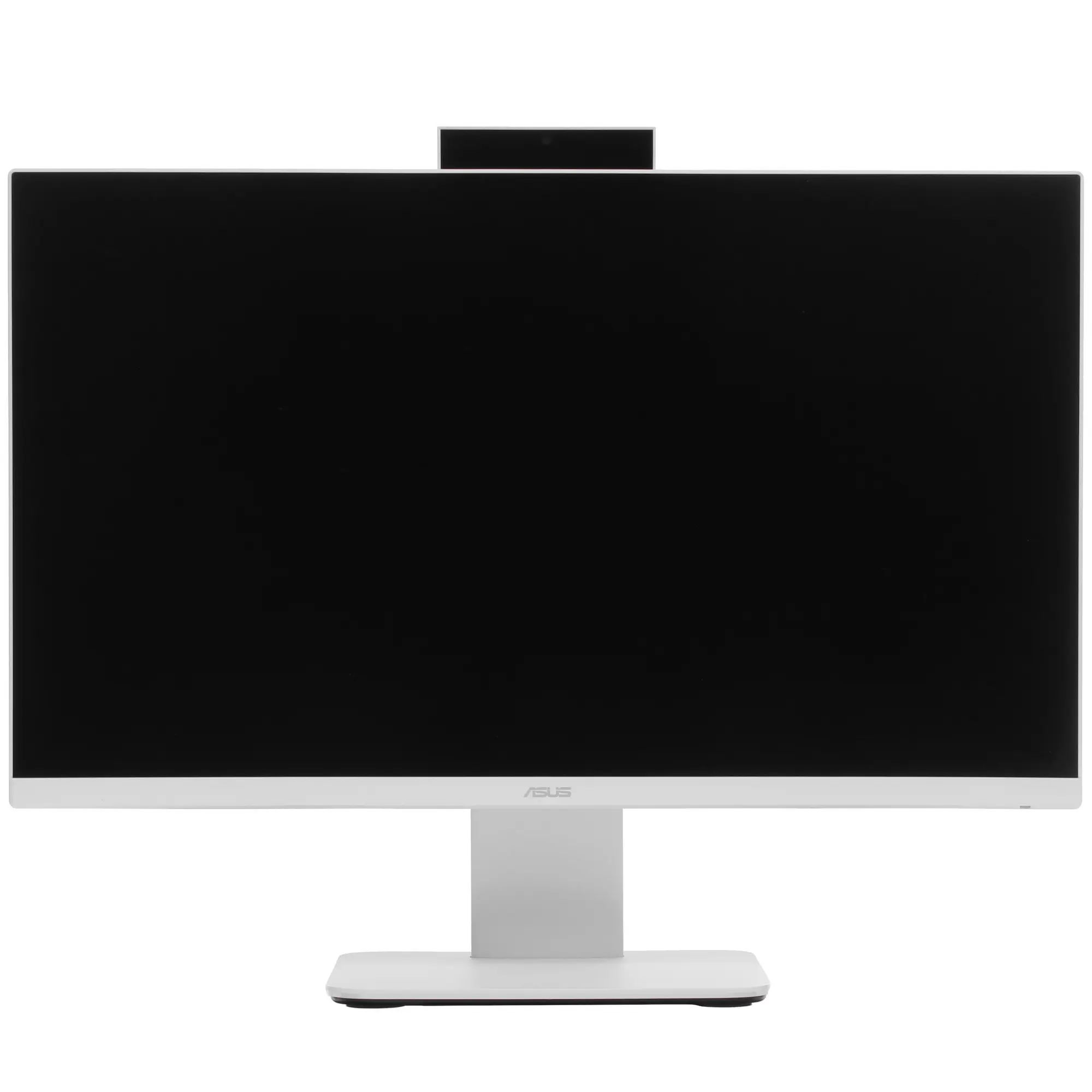 картинка Моноблок Asus V440VAK-WPC2090 238'' (FHD)/  CORE 5 210H /  16GB/ No OS /  750Gb - 1Tb/ White от магазина КомпьютерЦентр