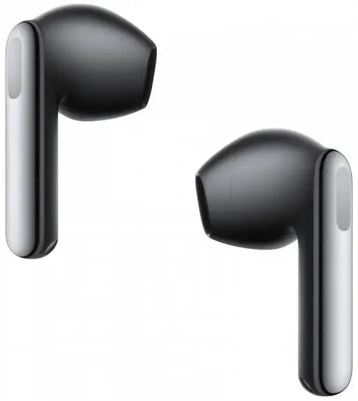 картинка Bluetooth гарнитура Huawei FreeBuds SE3, Black (55037987) от магазина КомпьютерЦентр