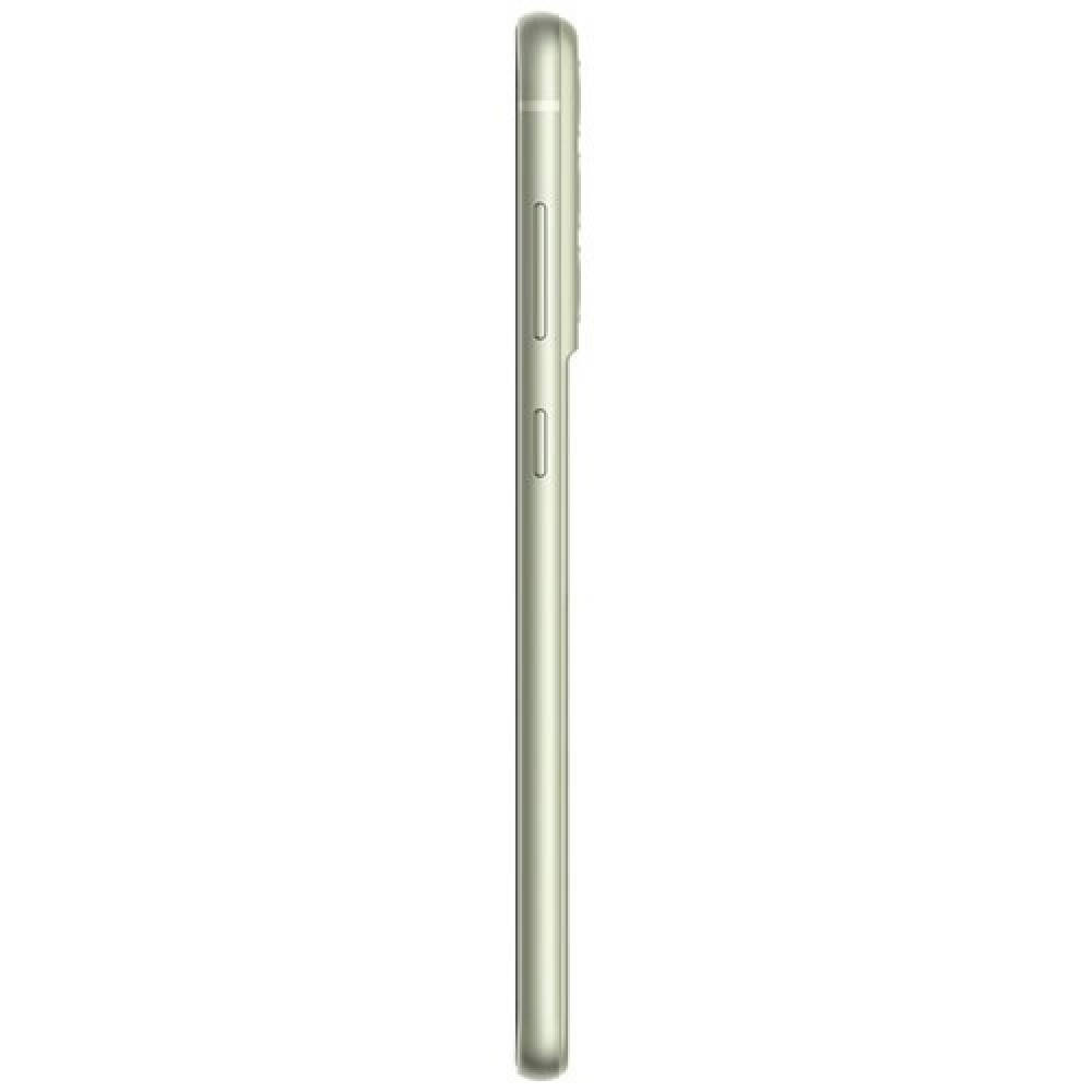картинка Смартфон Samsung Galaxy S21 FE Olive 6.4'' 8Gb / 256Gb (SM-S990E/ DS) от магазина КомпьютерЦентр