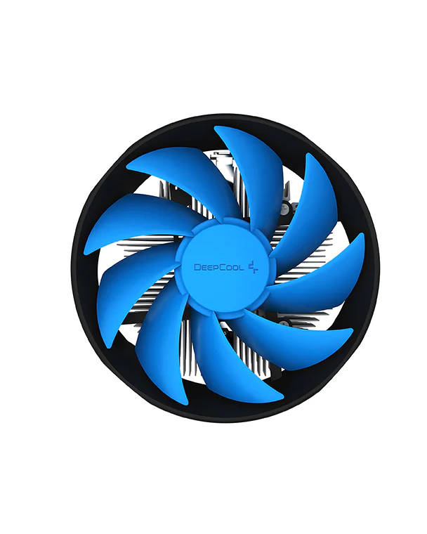 картинка Вентилятор CPU Deepcool ARCHER Bigpro от магазина КомпьютерЦентр