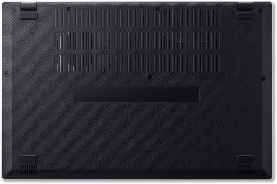 картинка Ноутбук Acer Extensa EX215-33-384J 15.6'' 8Gb / 512Gb SSD Silver (NX.EH6CD.001) от магазина КомпьютерЦентр