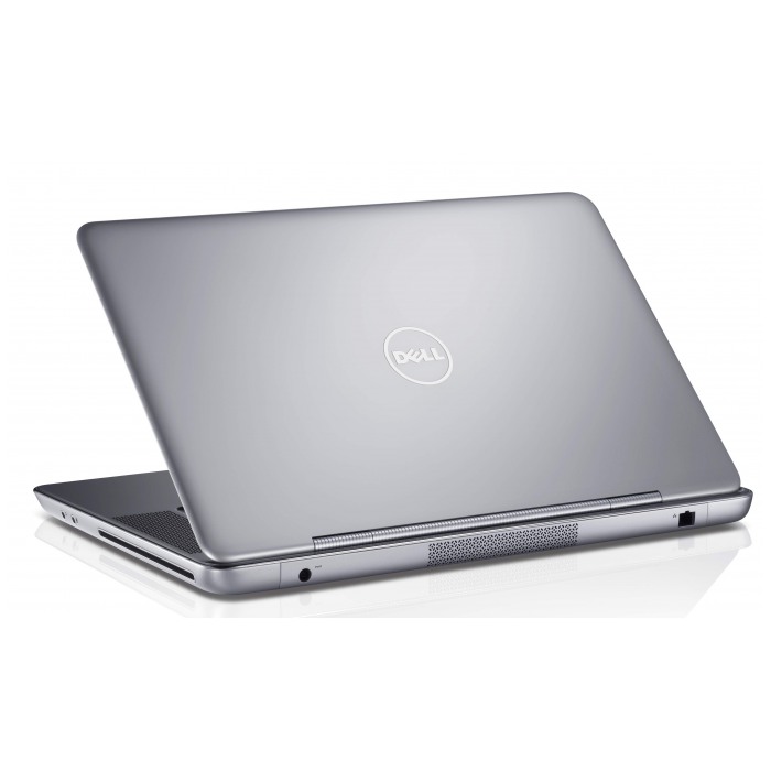 картинка Ноутбук Dell Studio XPS 15z Metalloid Aluminum (DX15ZI24304500AL) от магазина КомпьютерЦентр