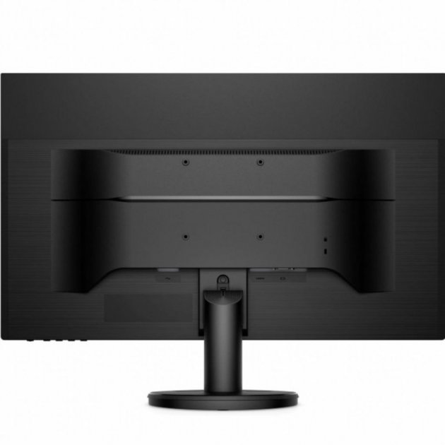 картинка Монитор 27'' HP Value Line V27i (9SV94AA) от магазина КомпьютерЦентр