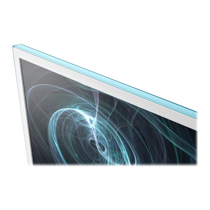 картинка Монитор Samsung 27'' S27D391H (S27D391HSX/CI) от магазина КомпьютерЦентр
