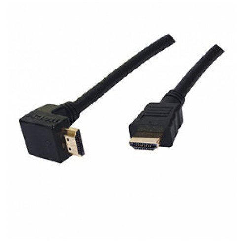 картинка Кабель Gembird HDMI4 V1.4 3м (CCB-HDMI490-10) от магазина КомпьютерЦентр