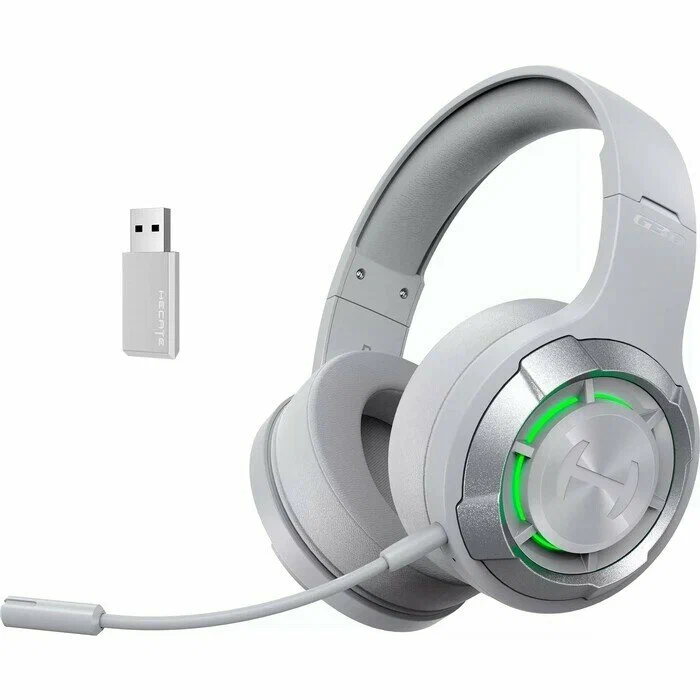 картинка Bluetooth гарнитура Edifier G30S 2.0, серый от магазина КомпьютерЦентр