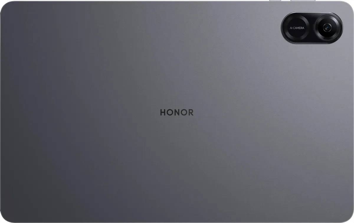 картинка Планшетный ПК Honor Pad X9 ELN-W09 11.5'' IPS 4GB / 128GB серый (5301agjc) от магазина КомпьютерЦентр
