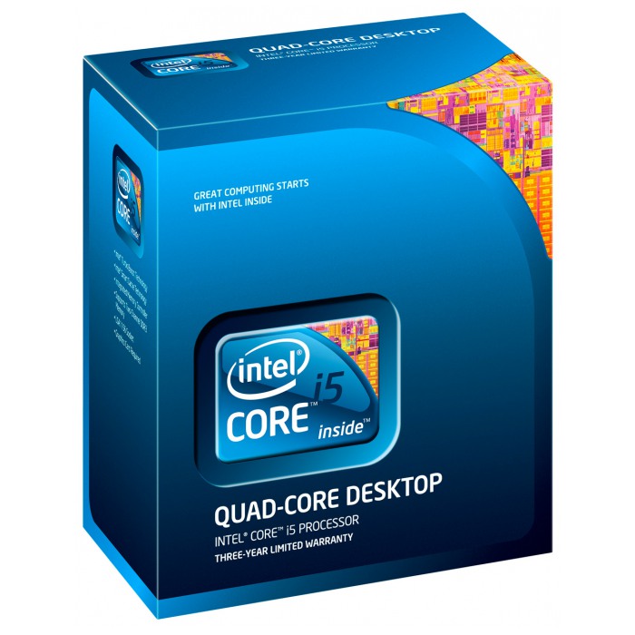 картинка Процессор Intel Core i5-2450P Box (BX80623I52450P) от магазина КомпьютерЦентр