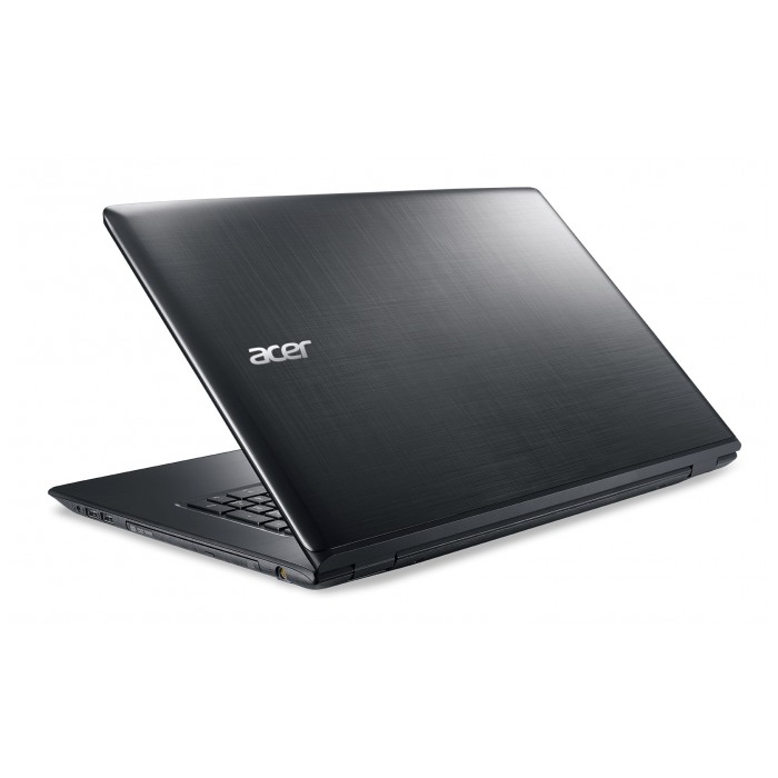 картинка Ноутбук Acer Aspire E5-774G-364G Black (NX.GG7EU.038) от магазина КомпьютерЦентр