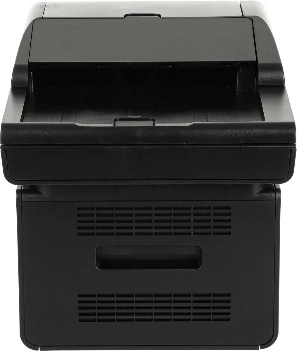 картинка МФУ лазерное Pantum M6607NW, A4, ч/ б от магазина КомпьютерЦентр
